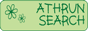 ATHRUN SEARCH